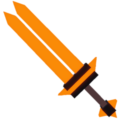 Category Weapons Dungeonquestroblox Wiki Fandom - new best legendary beastmaster war scythe kings castle update roblox dungeon quest