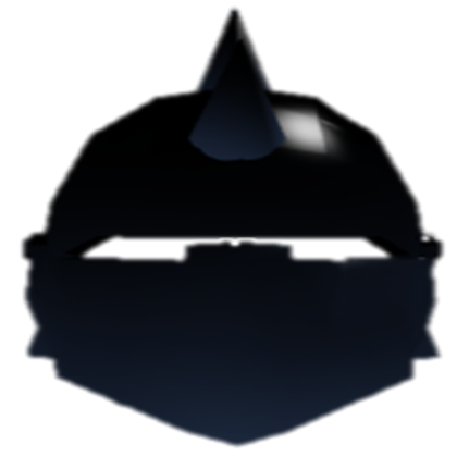 Ice King S Guardian Set Dungeonquestroblox Wiki Fandom - ice king s guardian set roblox dungeon quest king Ice King S Guardian Set Dungeonquestroblox Wiki Fandom - roblox dungeon quest king
