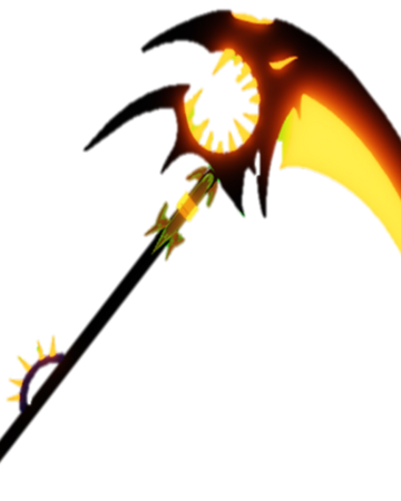 Beastmaster Spell Scythe Dungeonquestroblox Wiki Fandom - beastmaster spell scythe roblox dungeon quest buying plasma Beastmaster Spell Scythe Dungeonquestroblox Wiki Fandom - roblox dungeon quest buying plasma