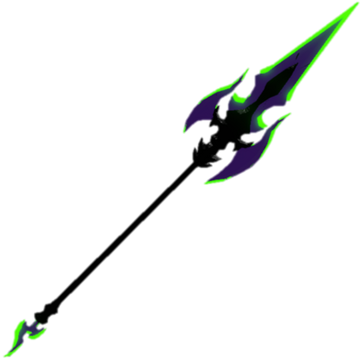 Warspear calculator discount