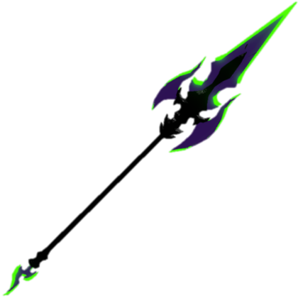 Toxic Warspear Dungeonquestroblox Wiki Fandom - toxic warspear dungeonquestroblox captain s anchor dungeonquestroblox wiki fandom Toxic Warspear Dungeonquestroblox Wiki Fandom - captain s anchor dungeonquestroblox wiki fandom