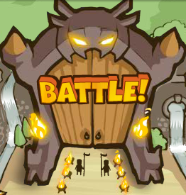 dungeon rampage wikia dungeon rampage wikia