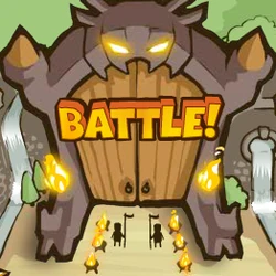 Dungeon rampage download pc game