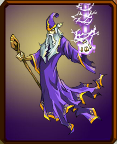 dungeon rampage sorcerer guide dungeon rampage sorcerer guide
