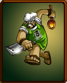games like dungeon rampage games like dungeon rampage