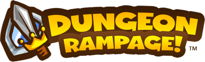 Vampire Hunter, Dungeon Rampage Wiki