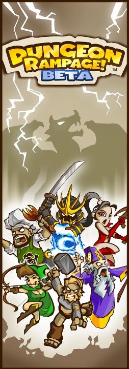 dungeon rampage wiki dungeon rampage wiki