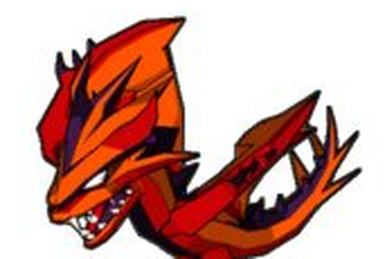 Ranger, Dungeon Rampage Wiki