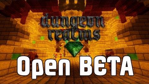 Official_Open_Beta_Trailer