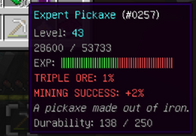 Coco pick.png