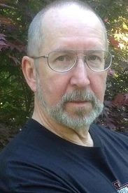 Simon Hawke Dungeons & Dragons (Books) Wiki Fandom