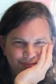 Jak Koke Dungeons Dragons Books Wiki Fandom