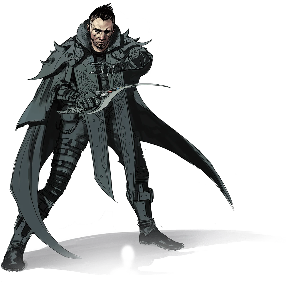 DM Tips And Tricks For Adding A Cult To Your D&D Campaign