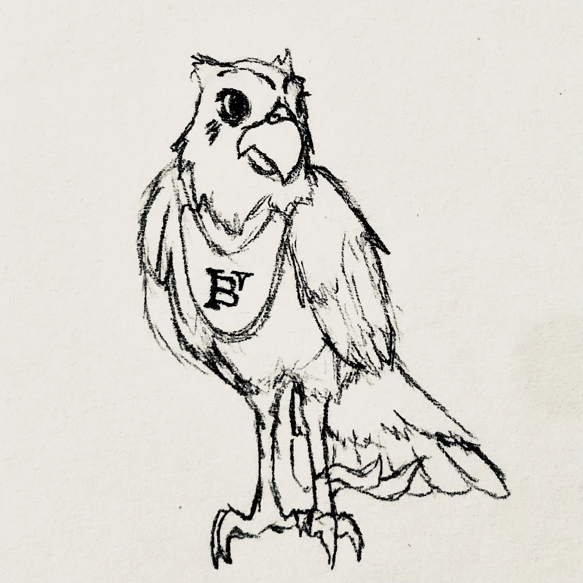 Owlhawk Dungeons In Dresilan Wiki Fandom owlhawk-dungeons-in-dresilan-wiki-fandom