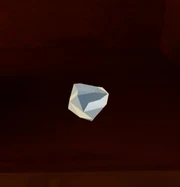 Power gem doe