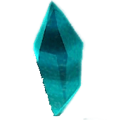 Crystal-Hunt-Crystal