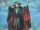 Endless Quest 35 Vision of Doom