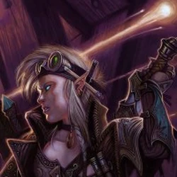 3 5e Wizard Bonus Spells With this list, you can understand how other people are using the domain, similar to yours. canal midi