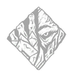 Weave Attunement | Dungeons and Dragons Wiki | Fandom