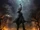 Gun Mage (3.5e Prestige Class)