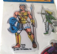 LJN Puffy Sticks 1460 - Pack 2 - Helayne and more - 02 - Young Titan.png (3.96 MB) Young Titan