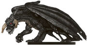 Black Dragon Lurker