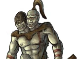 Biclops (4e Race)