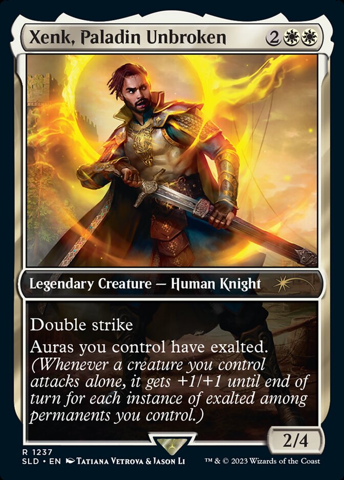 【ご予約品】 Cards MTG - Thieves Among Honor - Lair Secret | and Dungeons マジック：ザ・ギャザリング