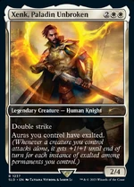 Secret Lair - Honor Among Thieves - MTG Cards | Dungeons and Dragons Wiki |  Fandom