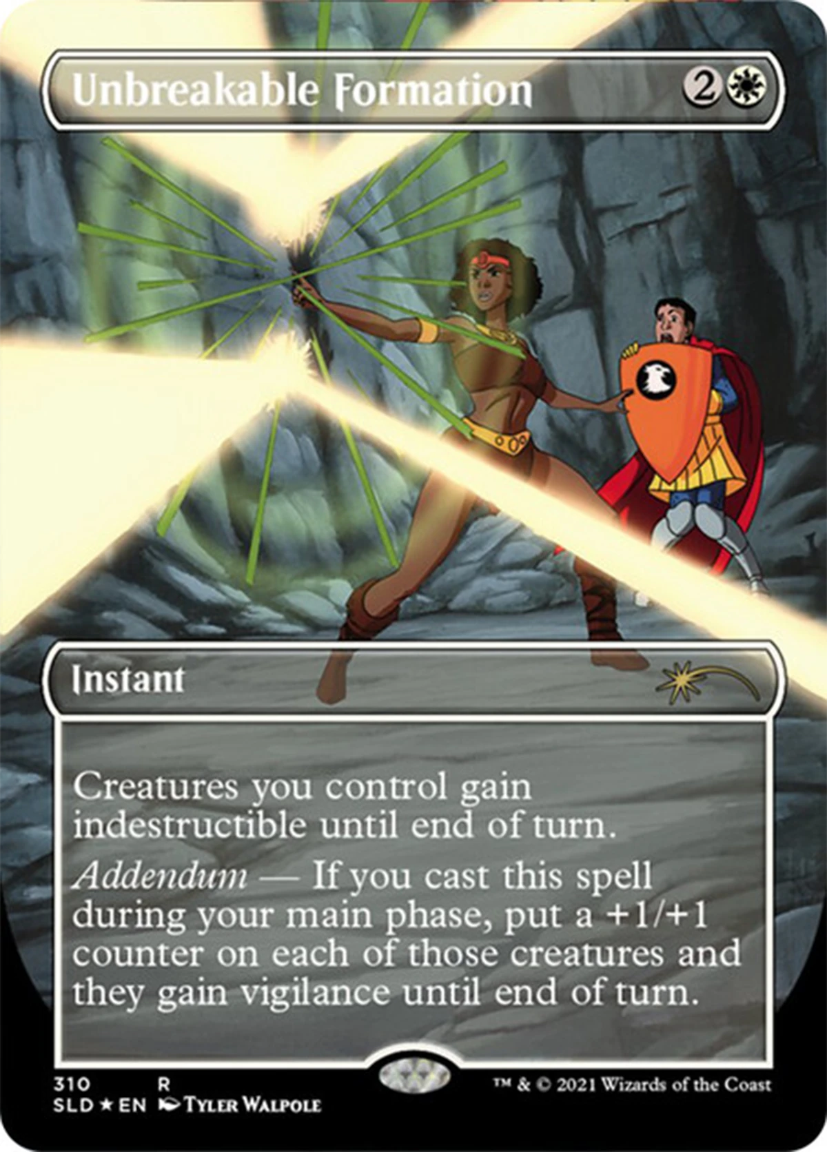 d&d mtg card list Amazon.com: Sliver Deck - Modern Legal - Custom Built - Magic The Gathering  - MTG