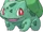 Bulbasaur (3.5e Monster)