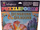 Puzzleforms - Dungeons & Dragons (Colorforms)