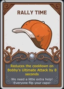 Rally Time - Bobby - Idle Champions.png (1.66 MB) Rally Time Idle Champions