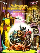 cover Budget Books (Australia)