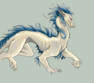 Opal Dragon (3.5e Monster) | Dungeons and Dragons Wiki | Fandom