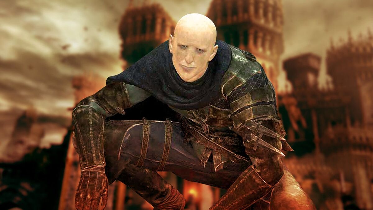 Patches Dungeons and Dragons Wiki Fandom