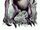 Ettercap (4e Monster)