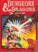 Dungeons & Dragons UK Annual 1986 - Cover.jpg (4.69 MB)