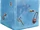 Gelatinous Cube
