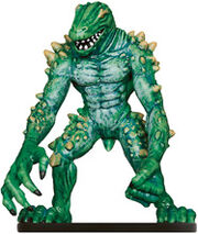 Curse Slaad
