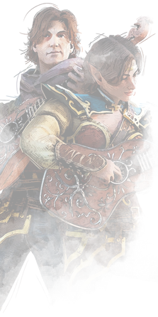 TheTroupe