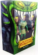Super7 Action Figure