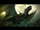 Dragon Lancer (3.5e Prestige Class)