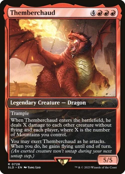 Secret Lair - Honor Among Thieves - MTG Cards | Dungeons and Dragons Wiki | Fandom Secret Lair - Honor Among Thieves - MTG Cards | Dungeons and Dragons Wiki | Fandom