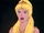 Queen Solinara