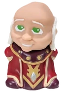 Giraffas-mestre - Dungeon Master Doll.png (1.94 MB) Giraffas Doll