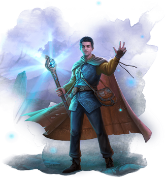 Simon Aumar