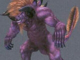 Behemoth (3.5e Monster)