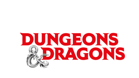 DBDdungeonsAndDragons