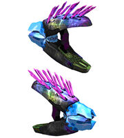 28needler